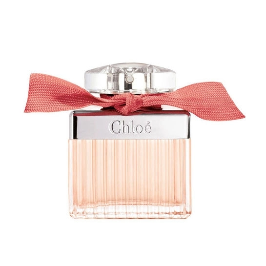 Chloe Roses De Chloe Edt 75 Ml  - Parfum dama 0