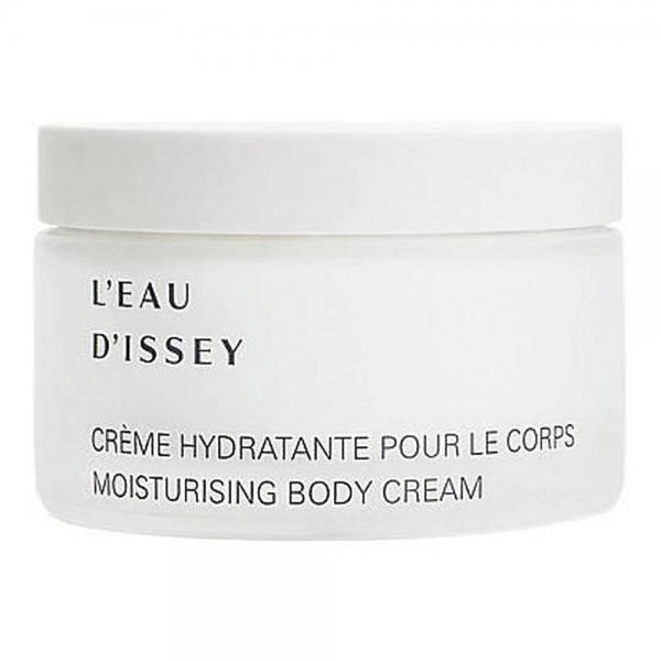 Issey Miyake Leau D Issey Crema De Corp 200 Ml - Parfum dama 0