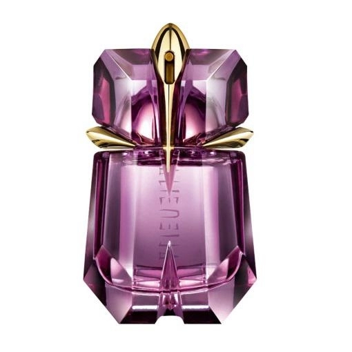 Thierry Mugler Alien - Non Refillable Stones Edt Apa De Toaleta 30 Ml - Parfum dama 0