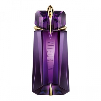 Thierry Mugler Alien Refillable Stones Edp 90 Ml - Parfum dama 0