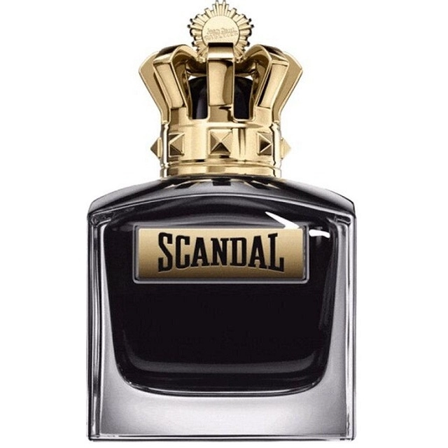 Jean Paul Gaultier Scandal Le Parfum  100 Ml - Parfum barbati 0