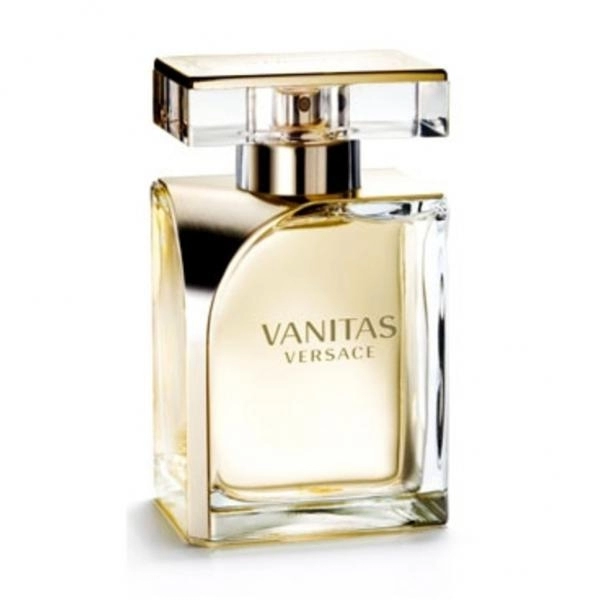 Versace Vanitas Apa De Toaleta 100 Ml - Parfum dama 0