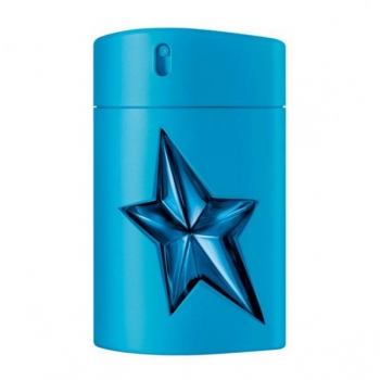 Thierry Mugler Amen Ultimate Edt 100 Ml - Parfum barbati 0