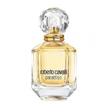 Roberto Cavalli Paradiso Apa De Parfum 75 Ml - Parfum dama 0