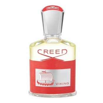 Creed Viking Apa De Parfum 50 Ml - Parfum barbati 0