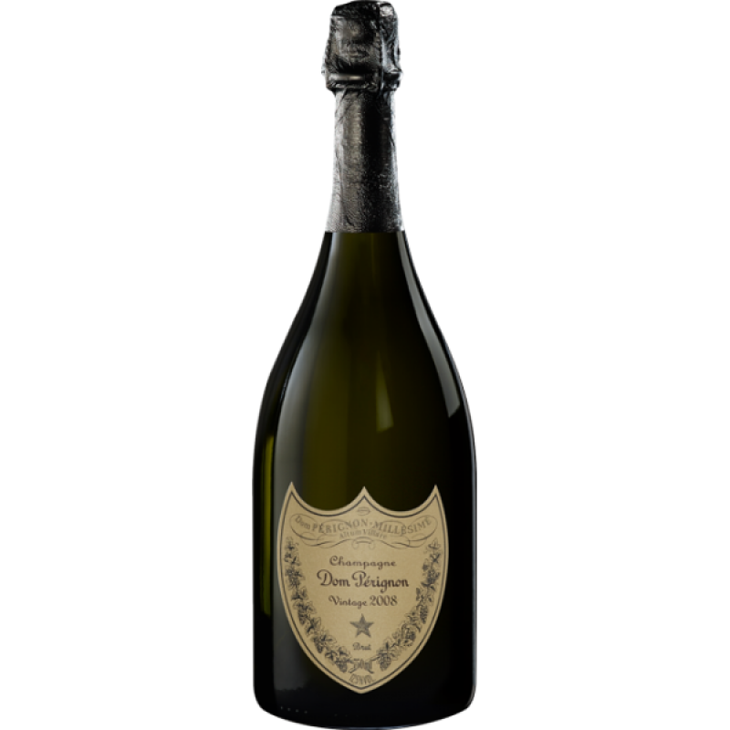 Dom Perignon  2010 Champagne 0.75l 0