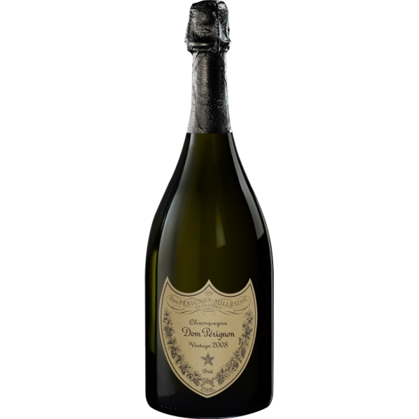 Dom Perignon Champagne 0.75l 0