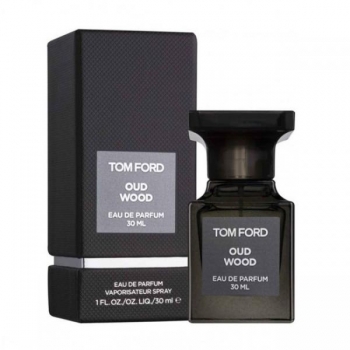 Tom Ford Oud Wood Apa De Parfum 30 Ml 1