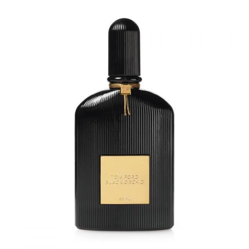 Tom Ford Black Orchid Edp 50ml - Parfum dama 0