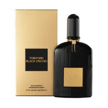 Tom Ford Black Orchid Edp 100ml - Parfum dama 1