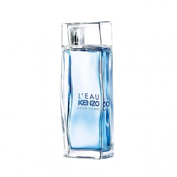 Kenzo L Eau Par Homme Apa De Toaleta 100 Ml - Parfum barbati 0