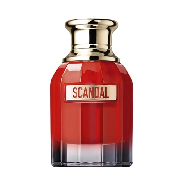 Jean Paul Gaultier Scandal Le Parfum  30 Ml 0