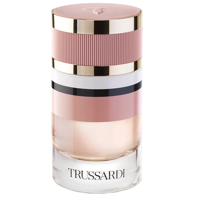 Trussardi Trussardi Apa De Parfum Femei 60 Ml 0