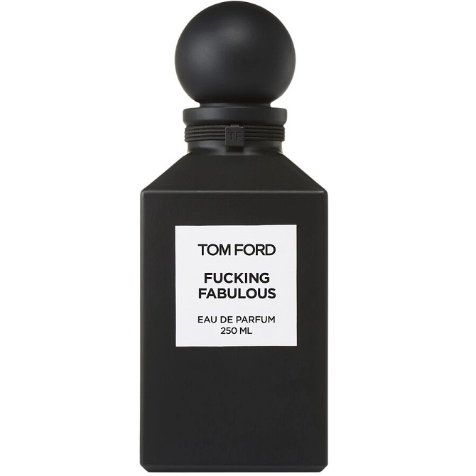 Tom Ford Fucking Fabulous Apa De Parfum 250 Ml 0