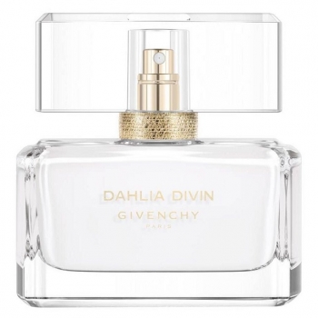 Givenchy Dahlia Divin Eau Initiale Apa De Toaleta 50 Ml - Parfum dama 0