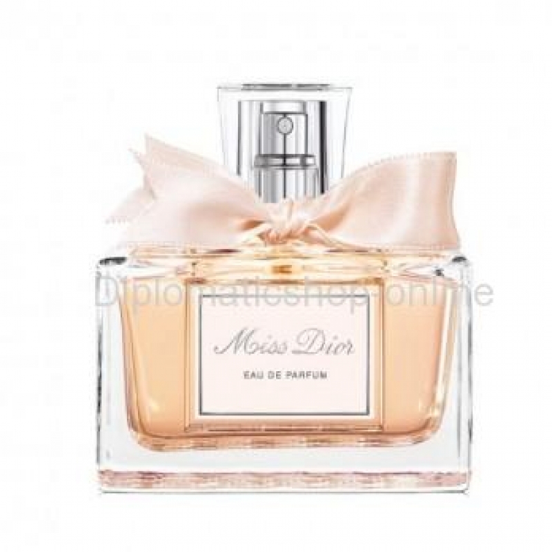 Christian Dior Miss Dior Edp 30ml - Parfum dama 0