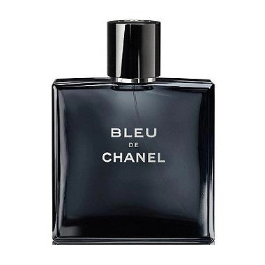 Chanel Bleu De Chanel Apa De Parfum Barbati 100 Ml  0