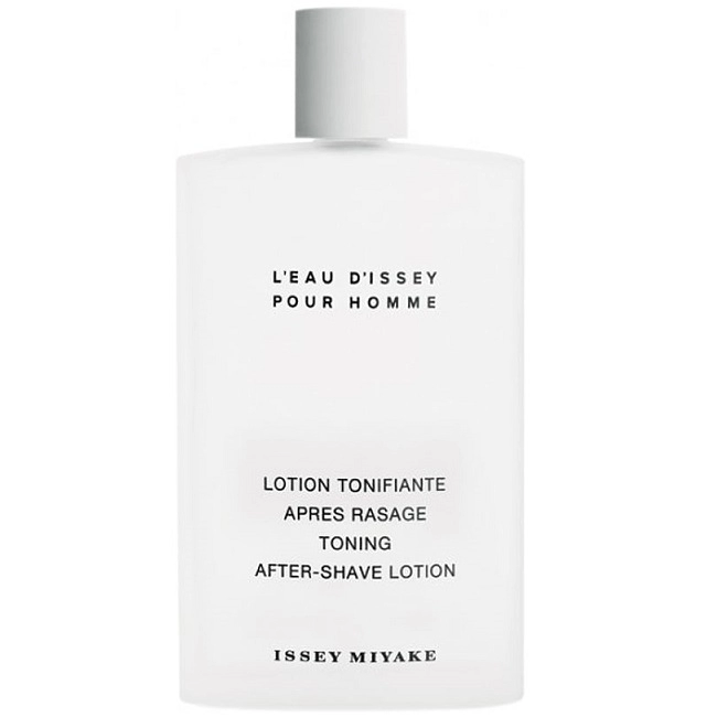 Issey Miyake Issey Homme After Shave Barbati 100 Ml 0