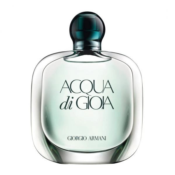 Giorgio Armani Acqua Di Gioia Apa De Parfum 50 Ml - Parfum dama 0