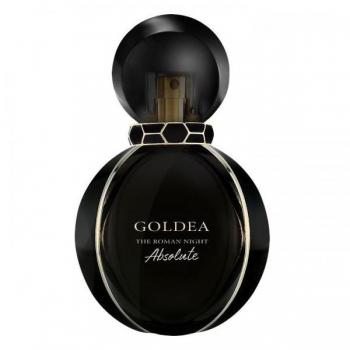 Bvlgari Goldea The Roman Night Absolute Apa De Parfum 30 Ml - Parfum dama 0