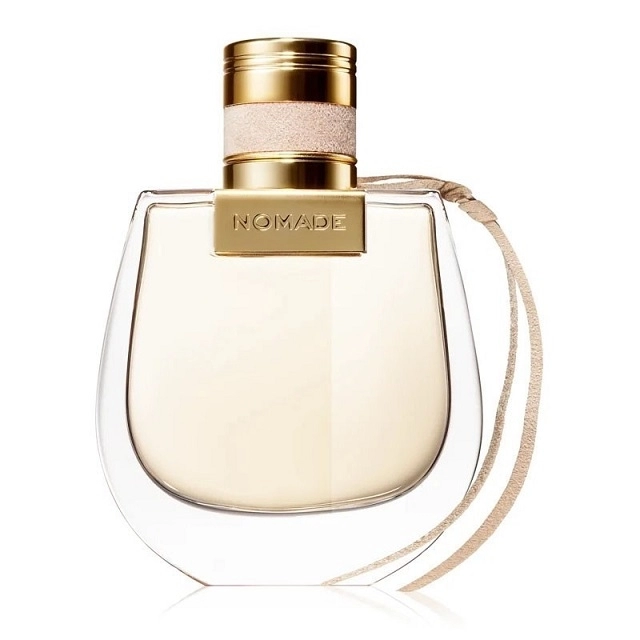 Chloe Nomade Apa De Toaleta 75 Ml - Parfum dama 0