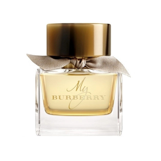 Burberry My Burberry Apa De Parfum Femei 50 Ml 0