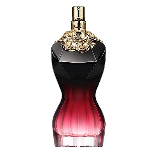 Jean Paul Gaultier La Belle Le Parfum Apa De Parfum 100 Ml  0