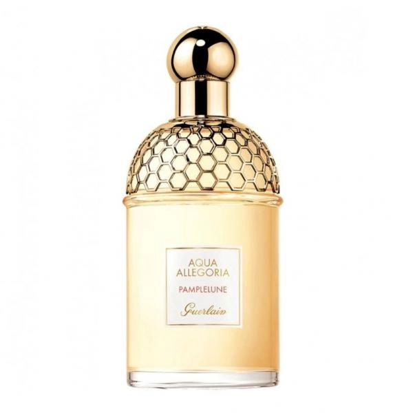 Guerlain Aqua Allegoria Pamplelune Apa De Toaleta 75 Ml 0