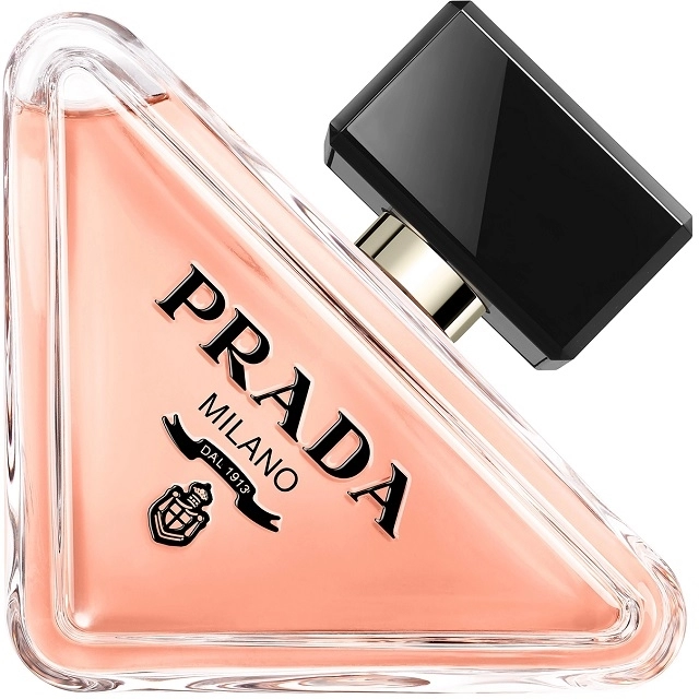 Prada Paradoxe Apa De Parfum Femei 90 Ml 0