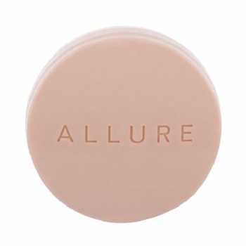 Chanel Allure Soap 150 Ml - Parfum dama 0