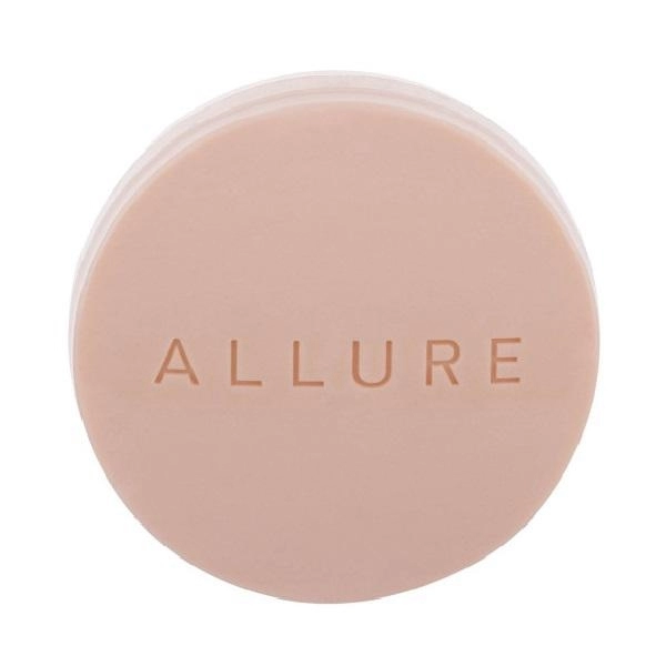 Chanel Allure Soap 150 Ml - Parfum dama 0