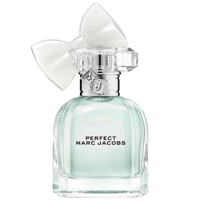 Marc Jacobs Perfect Apa De Toaleta Femei 30 Ml 0