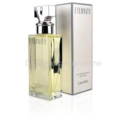 Calvin Klein  Eternity W  Edp 100ml - Parfum dama 0