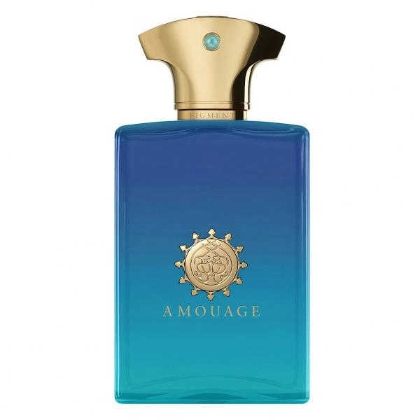 Amouage Figment For Him Edp 100ml - Parfum barbati 0