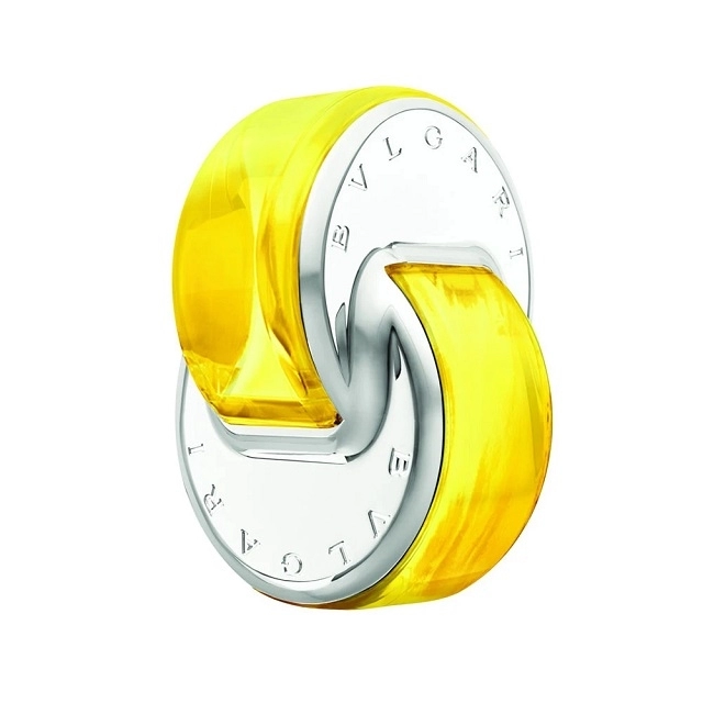BVLGARI OMNIA GOLDEN CITRINE APA DE PARFUM 65 ML - Parfum dama 0