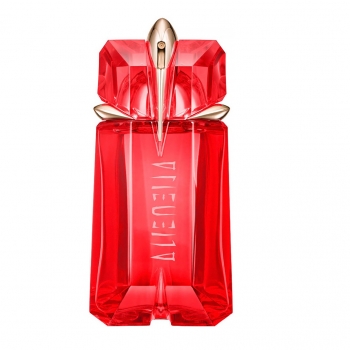 Thierry Mugler Alien Fusion Apa De Parfum 60 Ml - Parfum dama 0