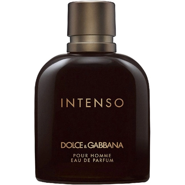 Dolce & Gabbana Intenso Pour Homme Apa De Parfum Barbati 75 Ml 0
