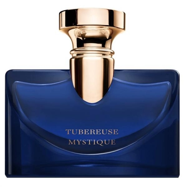 Bvlgari Splendida Tubereuse Mystique Apa De Parfum 100 Ml - Parfum dama 0