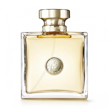 Versace Meduza Edp 100 Ml - Parfum dama 0