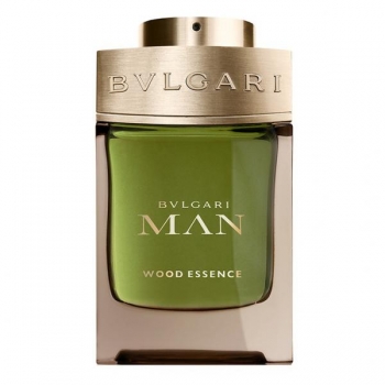 Bvlgari Man Wood Essence Edp 100 Ml - Parfum barbati 0