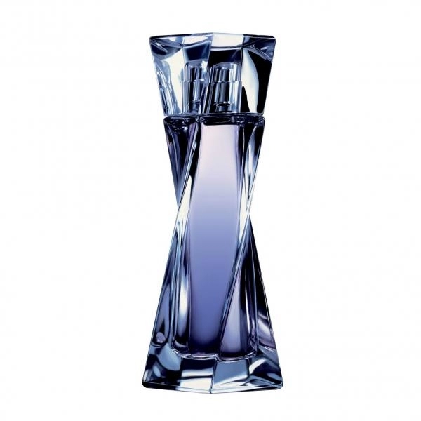 Lancome Hypnose Apa De Parfum 50 Ml - Parfum dama 0