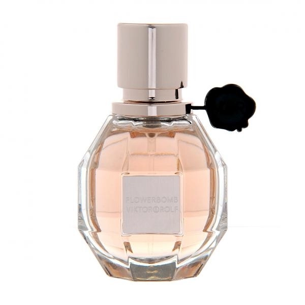 Viktor & Rolf Flowerbomb Edp 100 Ml - Parfum dama 0