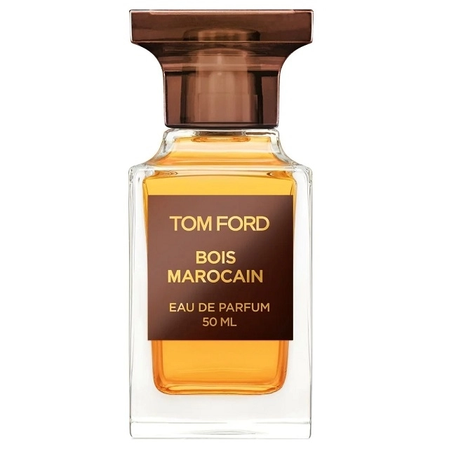 Tom Ford Bois Marocain Apa De Parfum Unisex 50 Ml 0