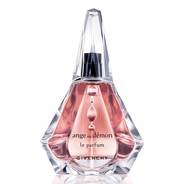 Givenchy Ange Ou Demon Le Parfum 75ml - Parfum dama 0