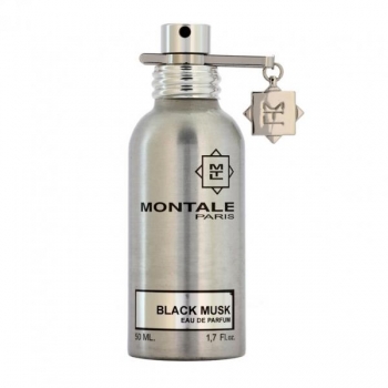 Montale Ginger Musk Edp 50ml 0