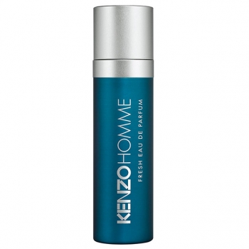 Kenzo Men Fresh Nomade Apa De Parfum 100 Ml - Parfum barbati 0