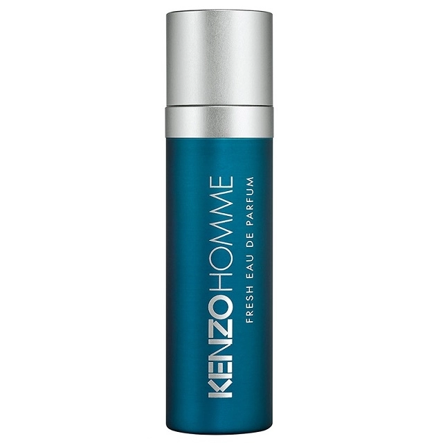 Kenzo Men Fresh Nomade Apa De Parfum 100 Ml - Parfum barbati 0