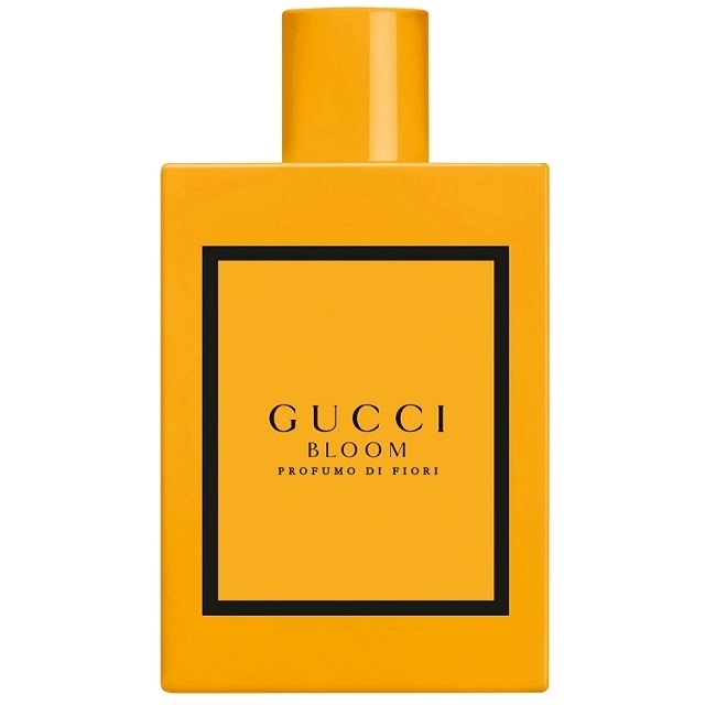 Gucci Bloom Profumo Di Fiori Apa De Parfum Femei 100 Ml 0