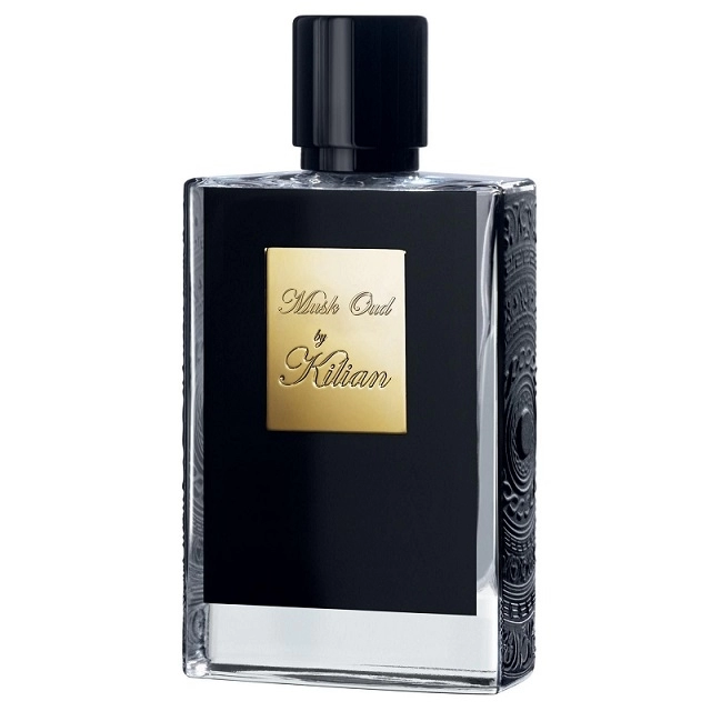 Kilian Musk Oud Apa De Parfum 50 Ml 0