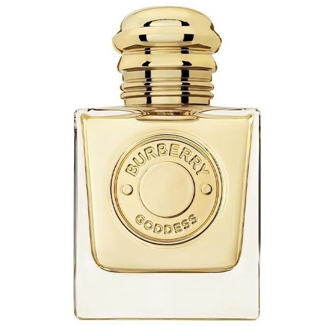 Burberry Goddess Apa De Parfum Femei 50 Ml 0